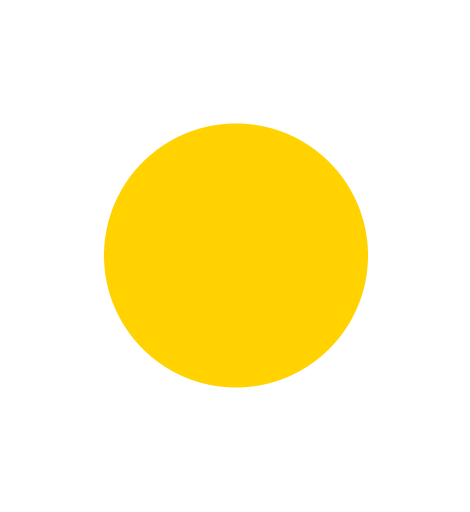  12%